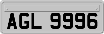 AGL9996