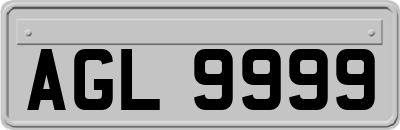 AGL9999