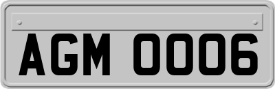 AGM0006