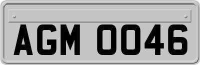 AGM0046
