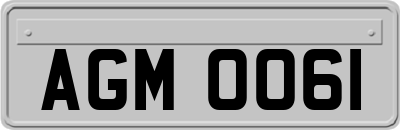 AGM0061