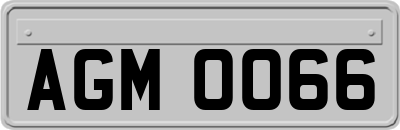 AGM0066