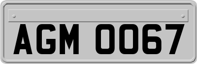 AGM0067