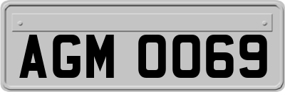 AGM0069