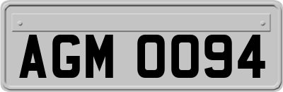 AGM0094