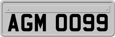 AGM0099