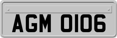 AGM0106