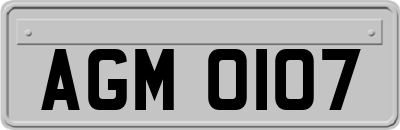 AGM0107