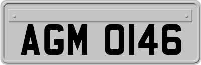 AGM0146