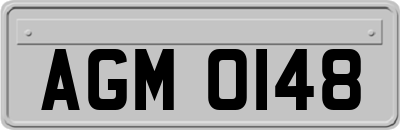 AGM0148
