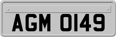 AGM0149