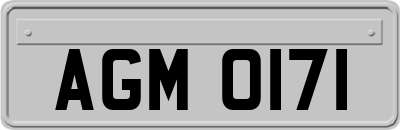 AGM0171