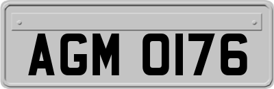 AGM0176