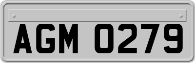 AGM0279