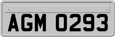 AGM0293