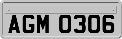 AGM0306