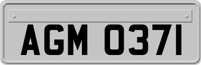 AGM0371