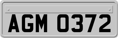 AGM0372
