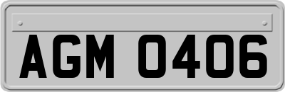 AGM0406