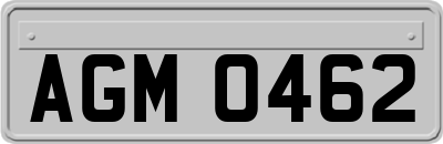 AGM0462