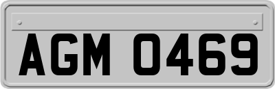 AGM0469