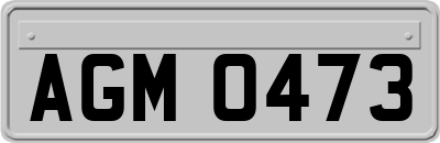 AGM0473