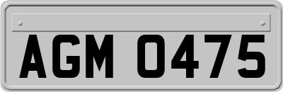AGM0475