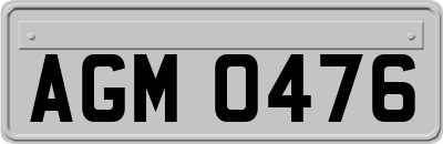 AGM0476