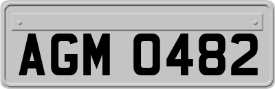 AGM0482