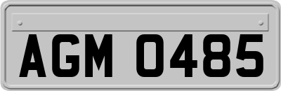 AGM0485