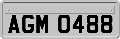AGM0488