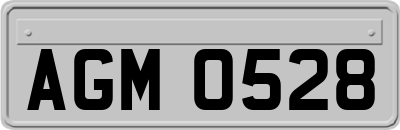 AGM0528
