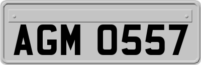 AGM0557