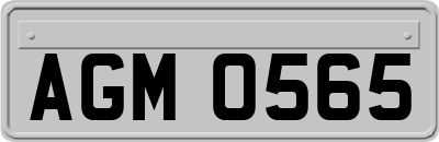 AGM0565