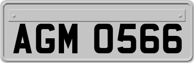 AGM0566