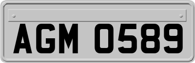 AGM0589
