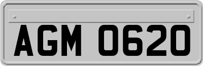 AGM0620