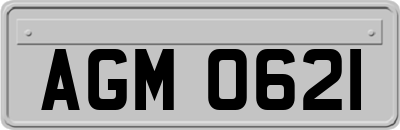 AGM0621