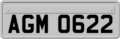 AGM0622