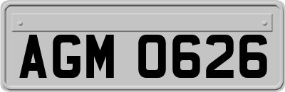 AGM0626