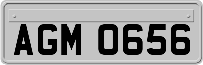 AGM0656