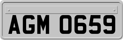 AGM0659