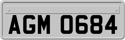 AGM0684