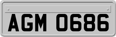 AGM0686