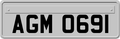 AGM0691