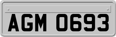 AGM0693