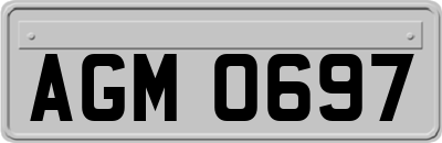 AGM0697