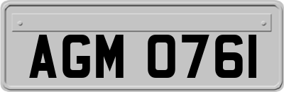 AGM0761