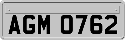 AGM0762