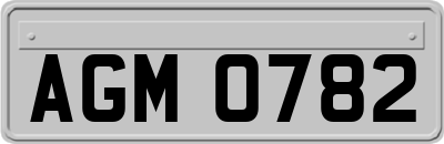 AGM0782
